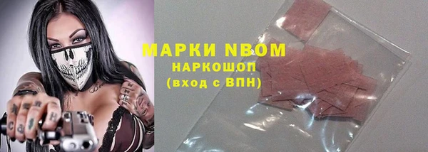 дмт Дмитровск