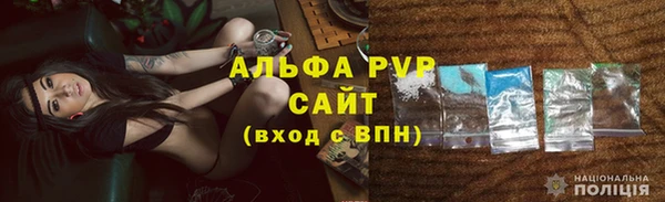 дмт Дмитровск