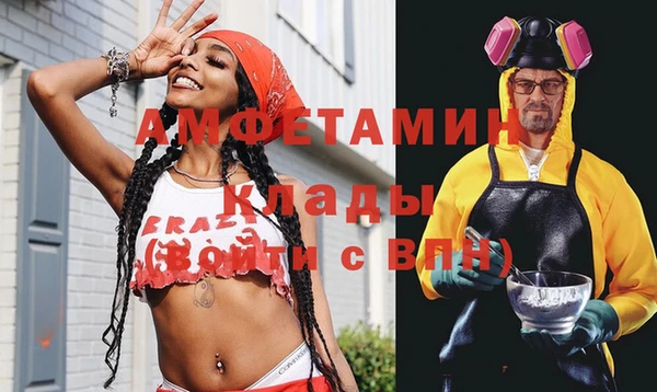 дмт Дмитровск